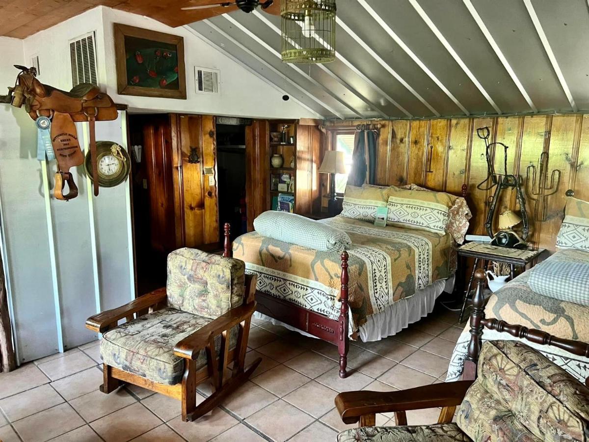 Country Woods Inn Глен-Роуз Экстерьер фото