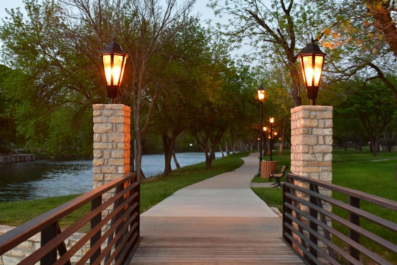 Country Woods Inn Глен-Роуз Экстерьер фото
